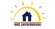 Arz Gayrimenkul İnşaat - İstanbul